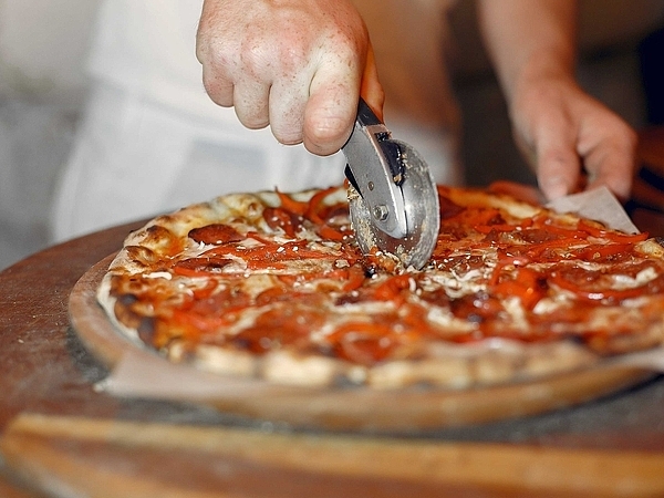 Why Budget Friendly Artisan Pizzas Are a Big Hit in Scottsdale