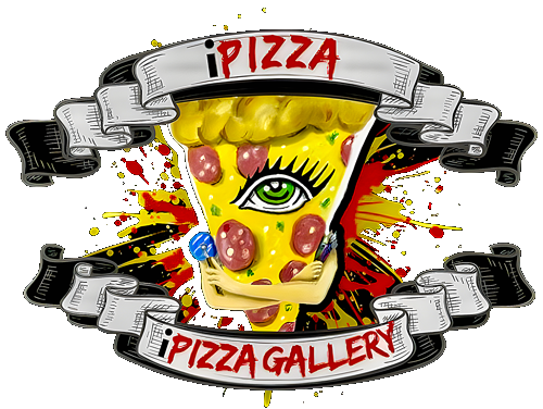 IPizza